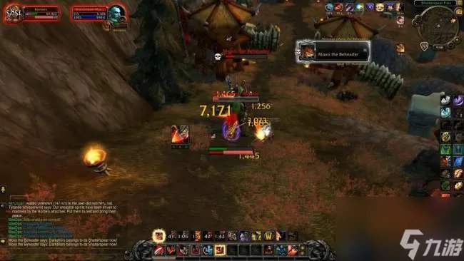 魔兽怀旧服暗夜精灵坐骑在哪买 坐骑最新掉落在哪里与获取方法