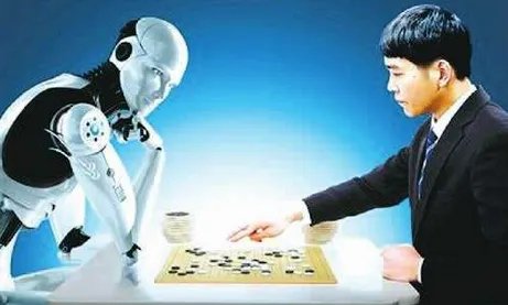 柯洁决战“阿尔法狗” 胜者有什么奖励？