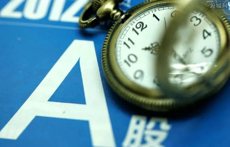 2018股市休市安排 2018股市放假停市时间表