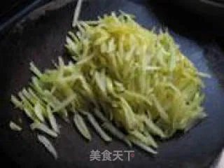 柚子茶