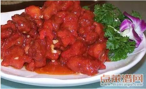 福州人的休闲娱乐方式有哪些？