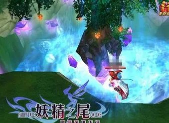 1377妖精的尾巴攻略