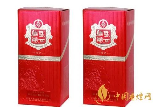 五粮液现代人酒价格 五粮液现代人酒多少钱?