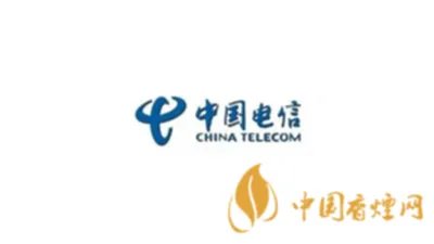 中国电信什么时候上市 中国电信上市a股时间