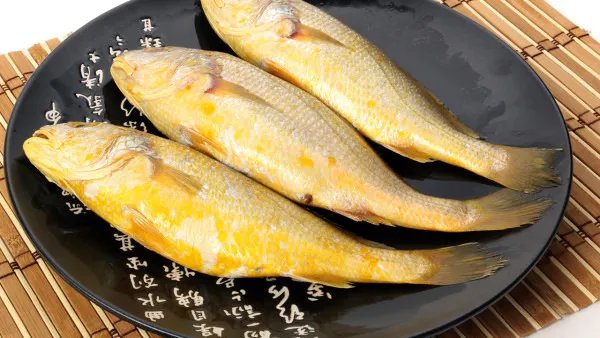 低密度脂蛋白偏高是怎么回事