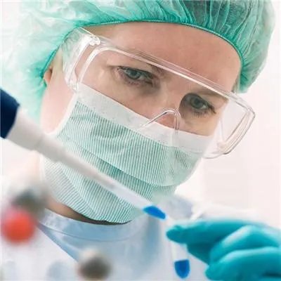 印堂凹陷是怎么回事