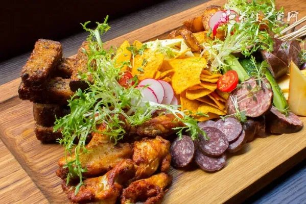 减肥药排行榜前十名,最好的减肥药排行榜