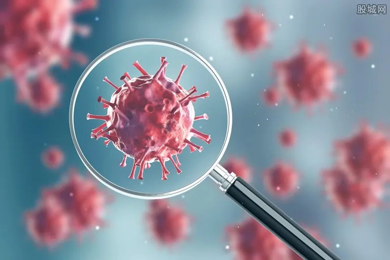 韶关现在封了什么地方 今天哪些区域封控了看疫情最新消息