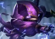 LOL英雄联盟半价英雄更新 本周最新半价英雄有哪些