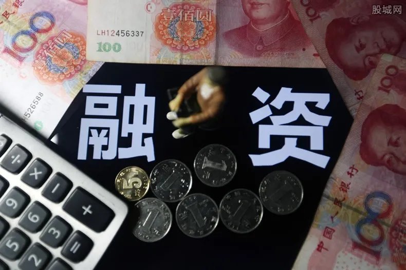 蛋壳公寓5亿融资 这笔融资将用于哪些地方？