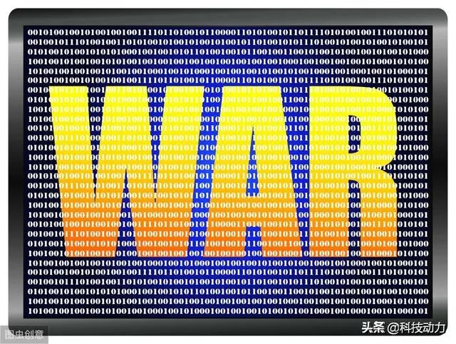 俄罗斯成功断开全球互联网,会对未来全球网络的互联造成什么样的影响?