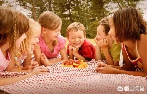 怎么看90后学霸找不到工作踹母亲?