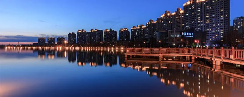 东北属于哪个省 东北属于哪个省份