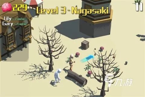 成人游戏单机版安卓下载大全2021 好玩的成人游戏介绍