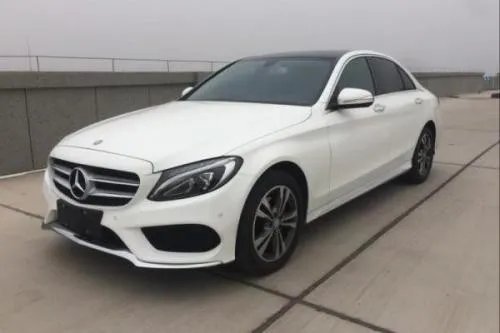 为什么中国的轮胎召回实现起来非常难?