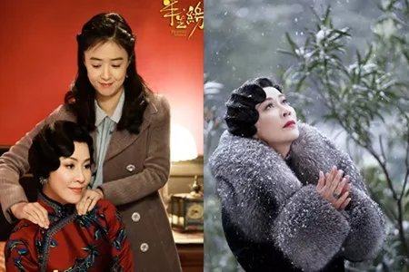 偶遇梁朝伟刘嘉玲 这对夫妻真的那么恩爱吗