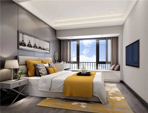 室内装修施工流程及工艺包括哪些