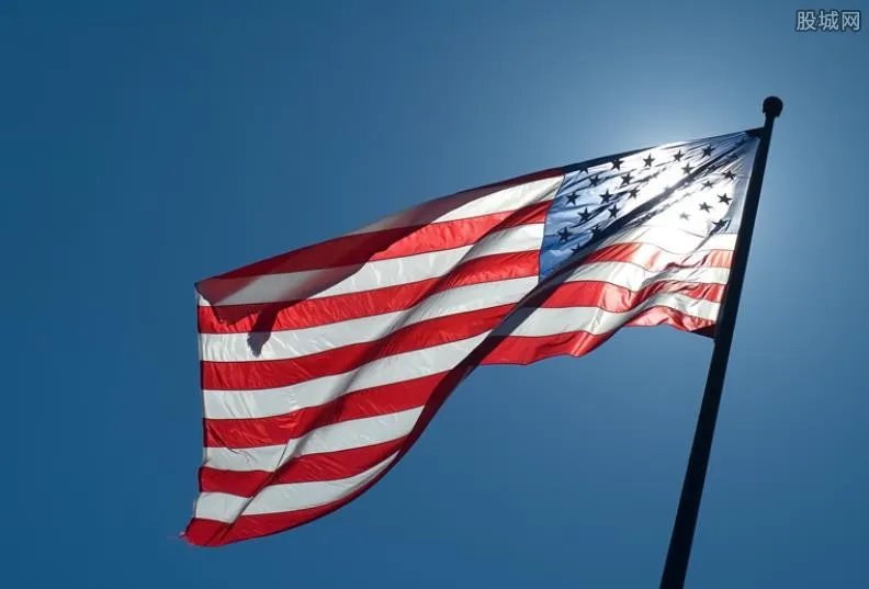 以色列最怕哪三个国家 以色列对中国友好吗