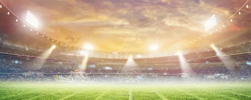 帝吧是什么意思 帝吧是什么