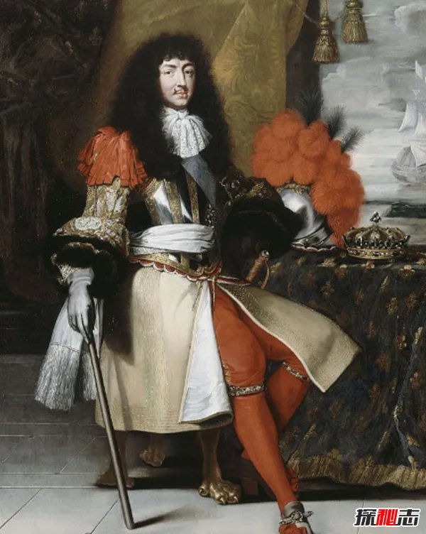 新娘为啥要拿捧花?真相让人崩溃(借花香遮掩身上难闻的臭味)