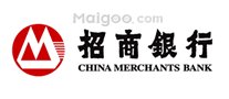 中国上市公司有哪些 中国上市企业名单有哪些【上市公司品牌】