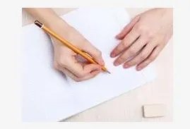 考生遭老师改志愿是真的?