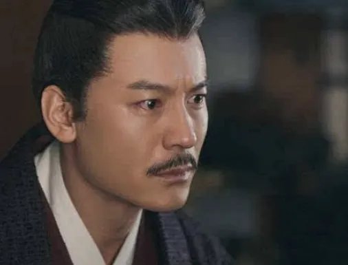 司马孚：司马懿的弟弟，他一生都是大魏忠臣