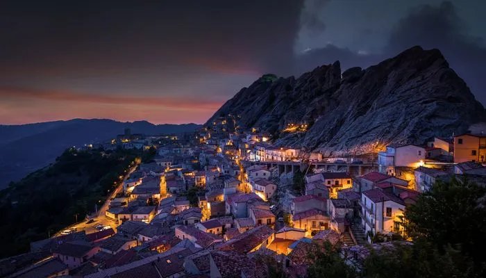 多哈是哪个国家的