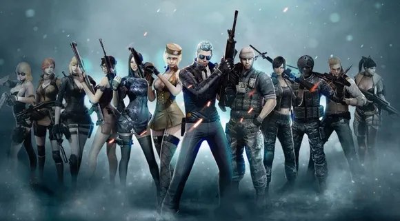 cf怎么查询封号