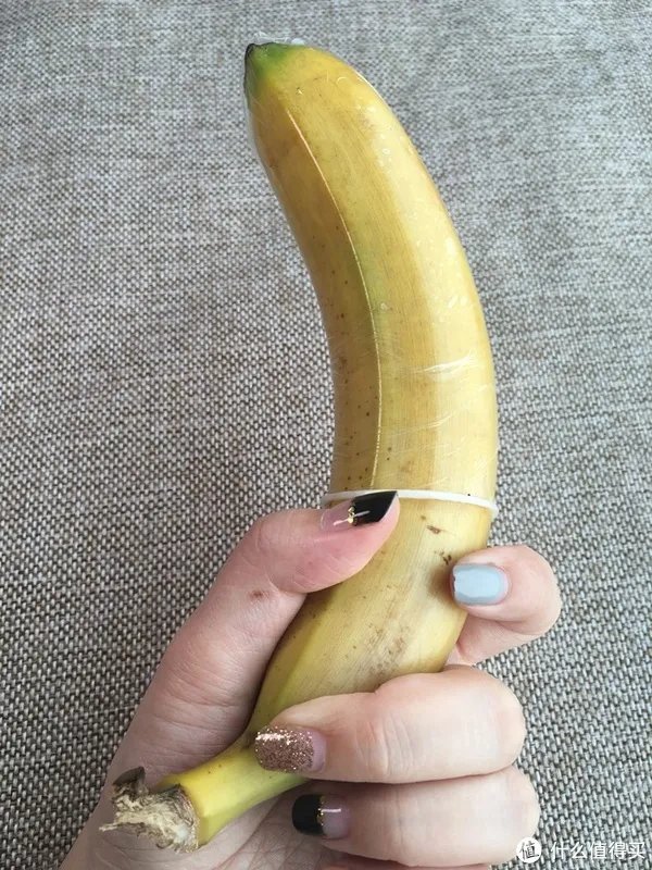 世界最薄的套套——冈本001到底好不好用