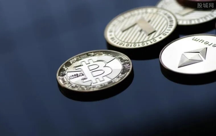 纽约比特币大会 场面豪华且轰动但却遭到银行家的抵制