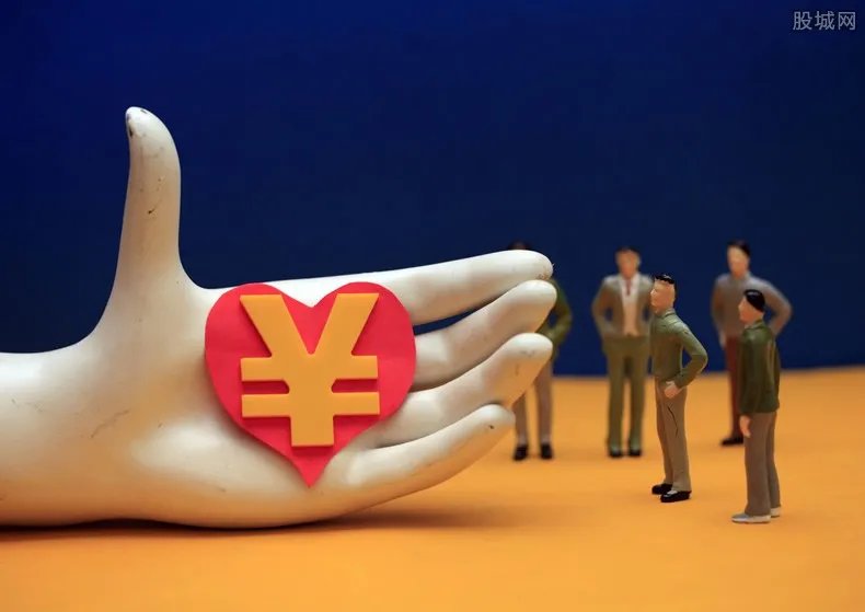 方正回应盗版PS 差点搞垮一家公司传闻不实