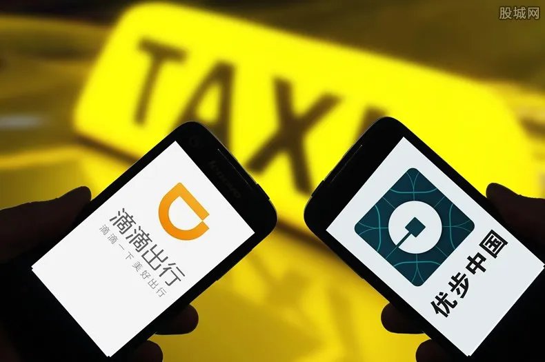 华裔吐槽打车挨宰 一个航站楼的距离收其2300比索