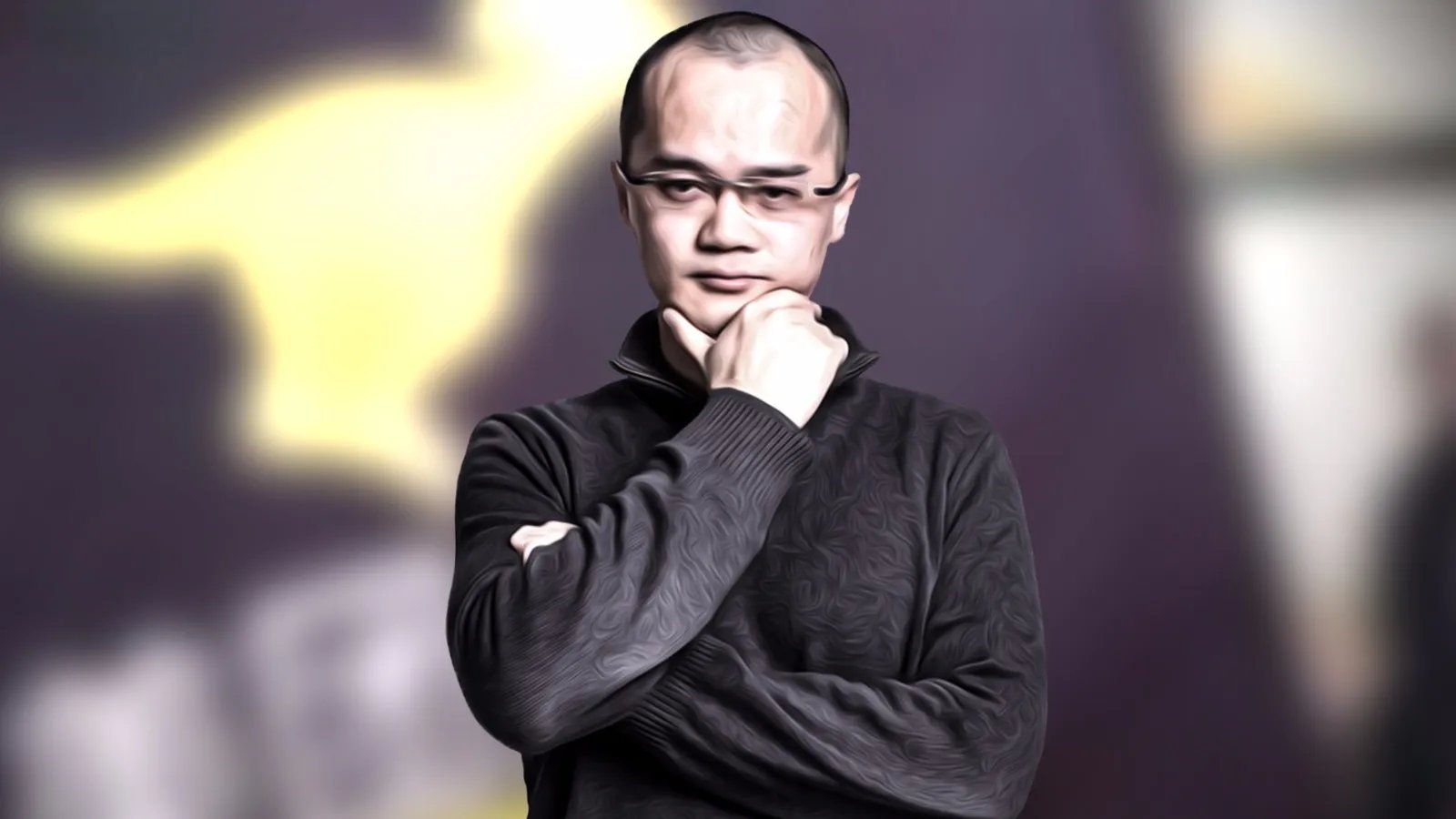 王兴摩拜大会是为了稳住军心么？