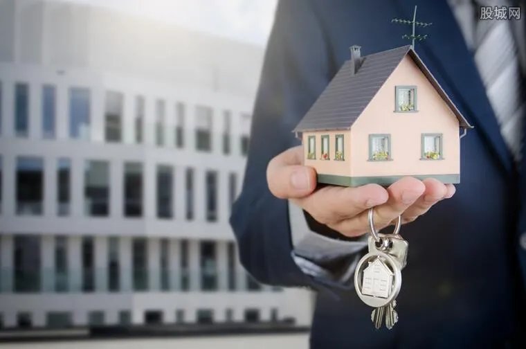 杭州鼎家破产清算 实控人被追究刑事责任