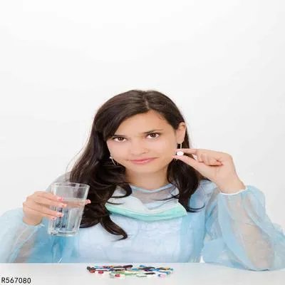 黄精丸有何功效与作用