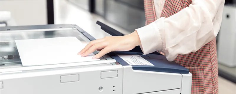 PrintRite是哪个国家的品牌 PrintRite是什么品牌