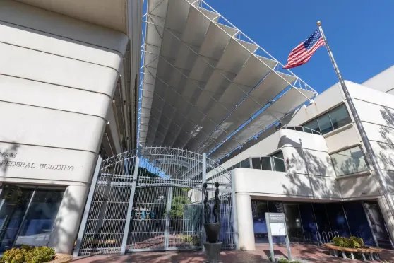 苹果再诉三星的原因是什么？