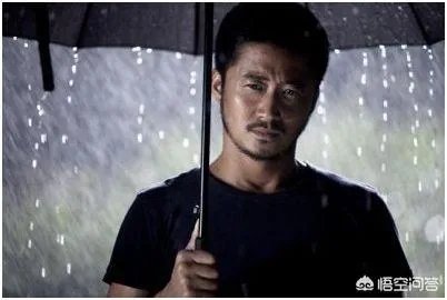 王思聪谈做电影公司：我不是跟大佬抢饭吃，就是想帮助中国电影，对此你怎么看？