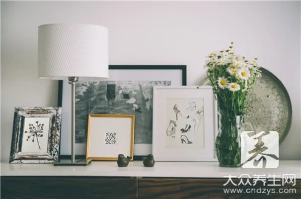 如何去除甲醛等有害气体呢?