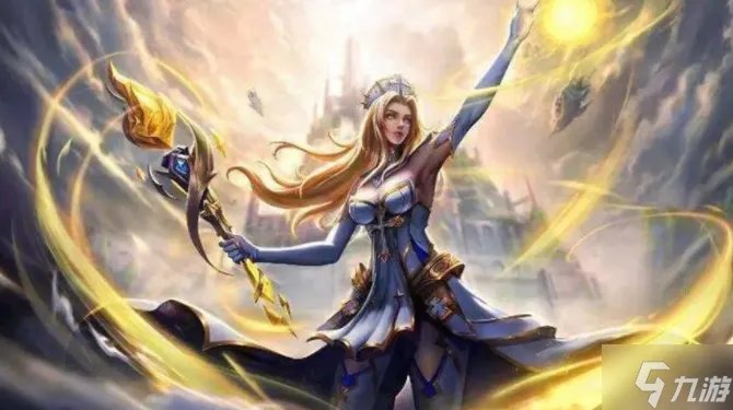 《魔兽世界》wlk牧师宏有哪些 巫妖王之怒实用牧师宏推荐