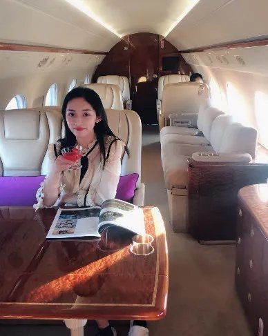 四家中乙队欠薪确定吗？