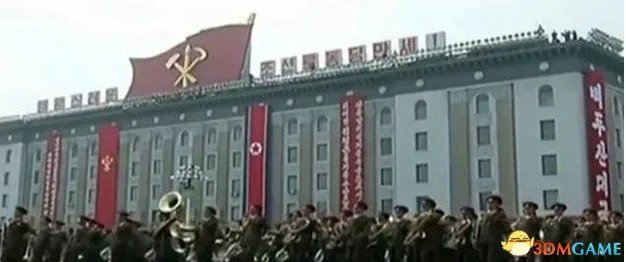 美国成功试验核弹 可针对敌方纵深目标进行打击