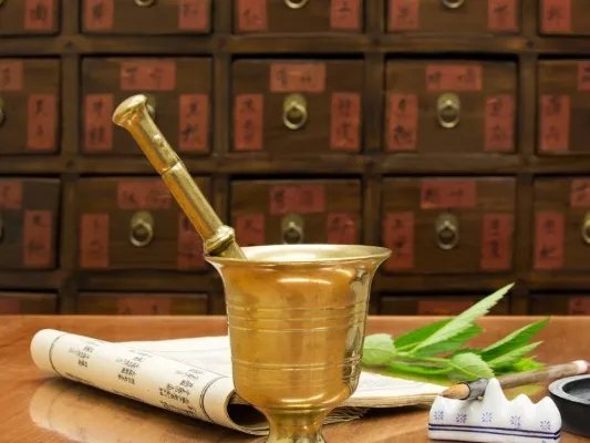 过路黄的功效与作用