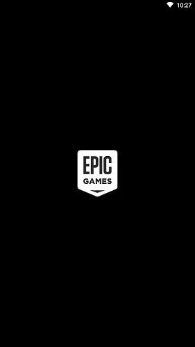 epic平台手机版下载教程