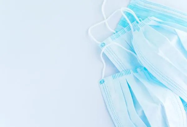 现在出入江苏最新规定 现在进出江苏要隔离吗