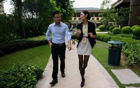 售楼女自曝行业内幕 老百姓不敢信（图文分享）