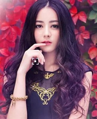 热巴退出跑男，你们还看吗？