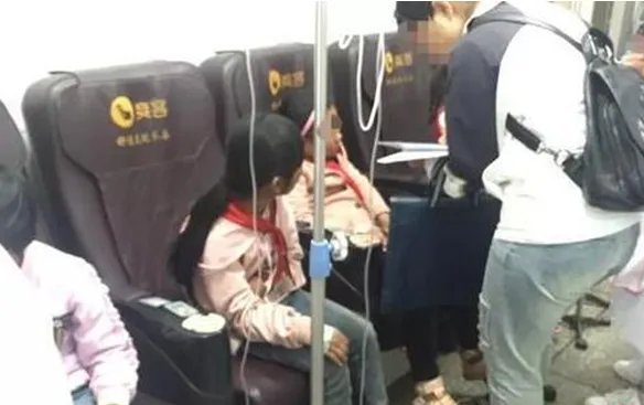 云南小学食物中毒事件有最新进展了吗？