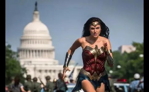 无双乱舞6 8（《刀剑乱舞无双》评测6.8分）